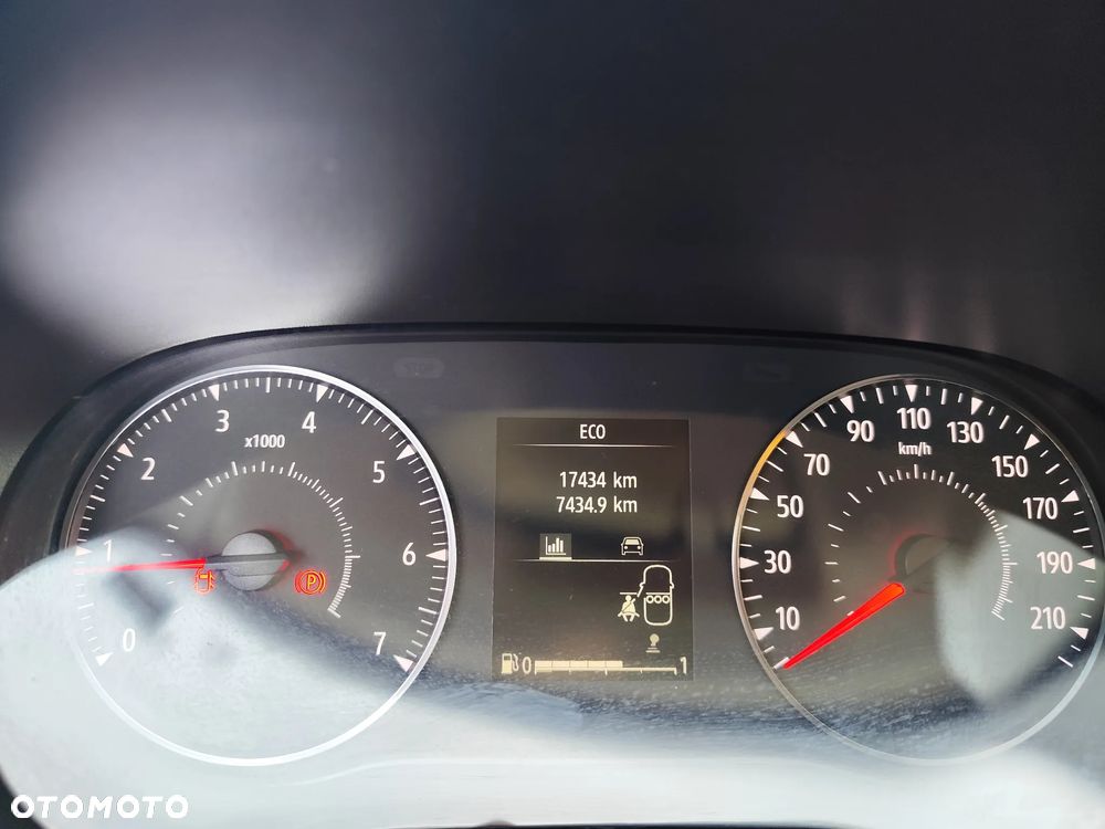 Dacia Sandero Stepway 1.0 TCe Expression - 5