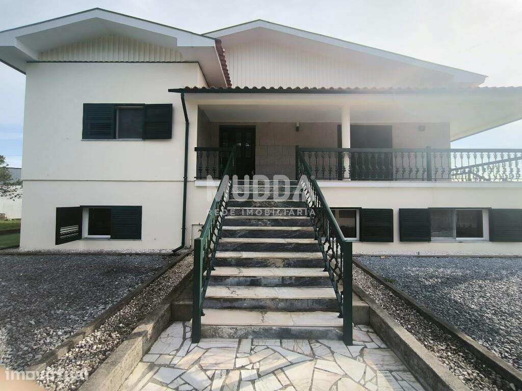 Arrendamento Quarto - Torrão do Lameiro
