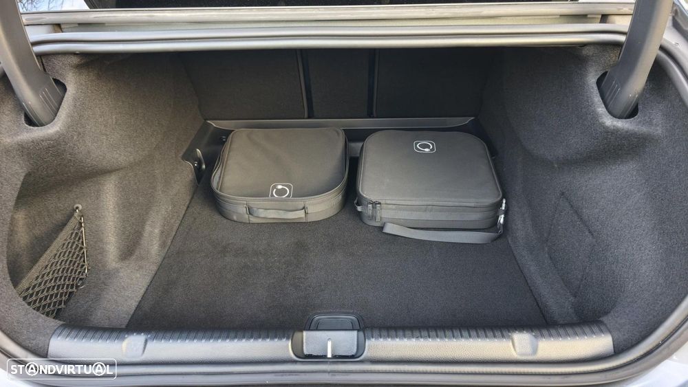 Mercedes-Benz EQE 300 Edition - 25