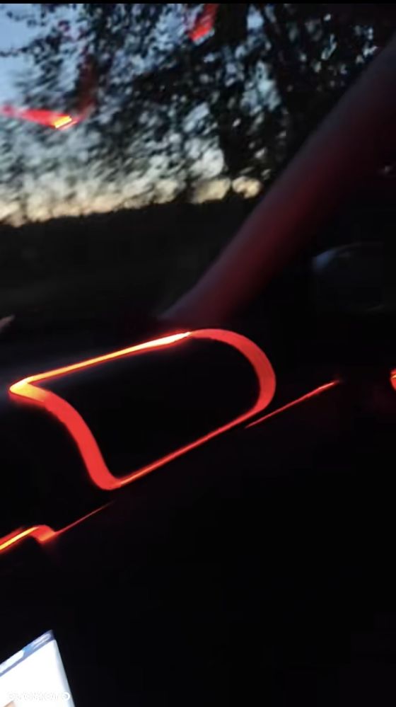 Seat Leon - 15