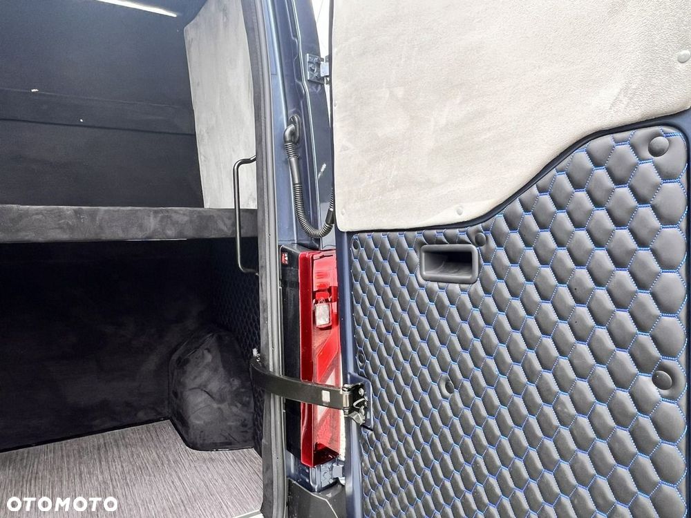 Renault Master - 23