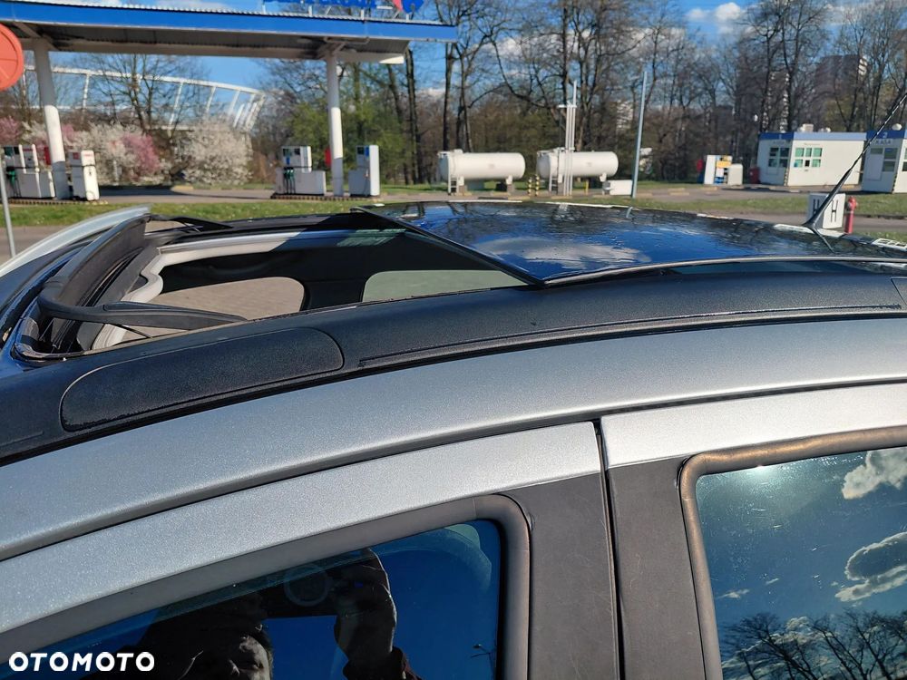 Peugeot 207 120 Sport - 2