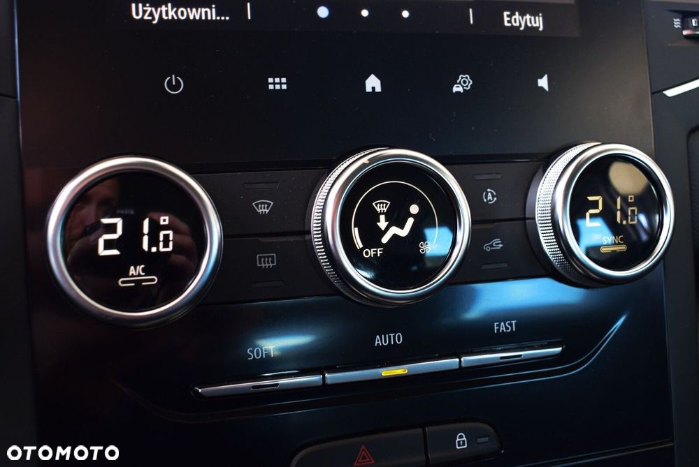 Renault Megane 1.3 TCe FAP Intens EDC - 24