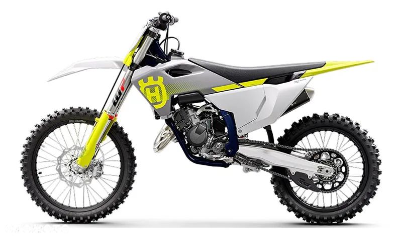 KTM SX - 3