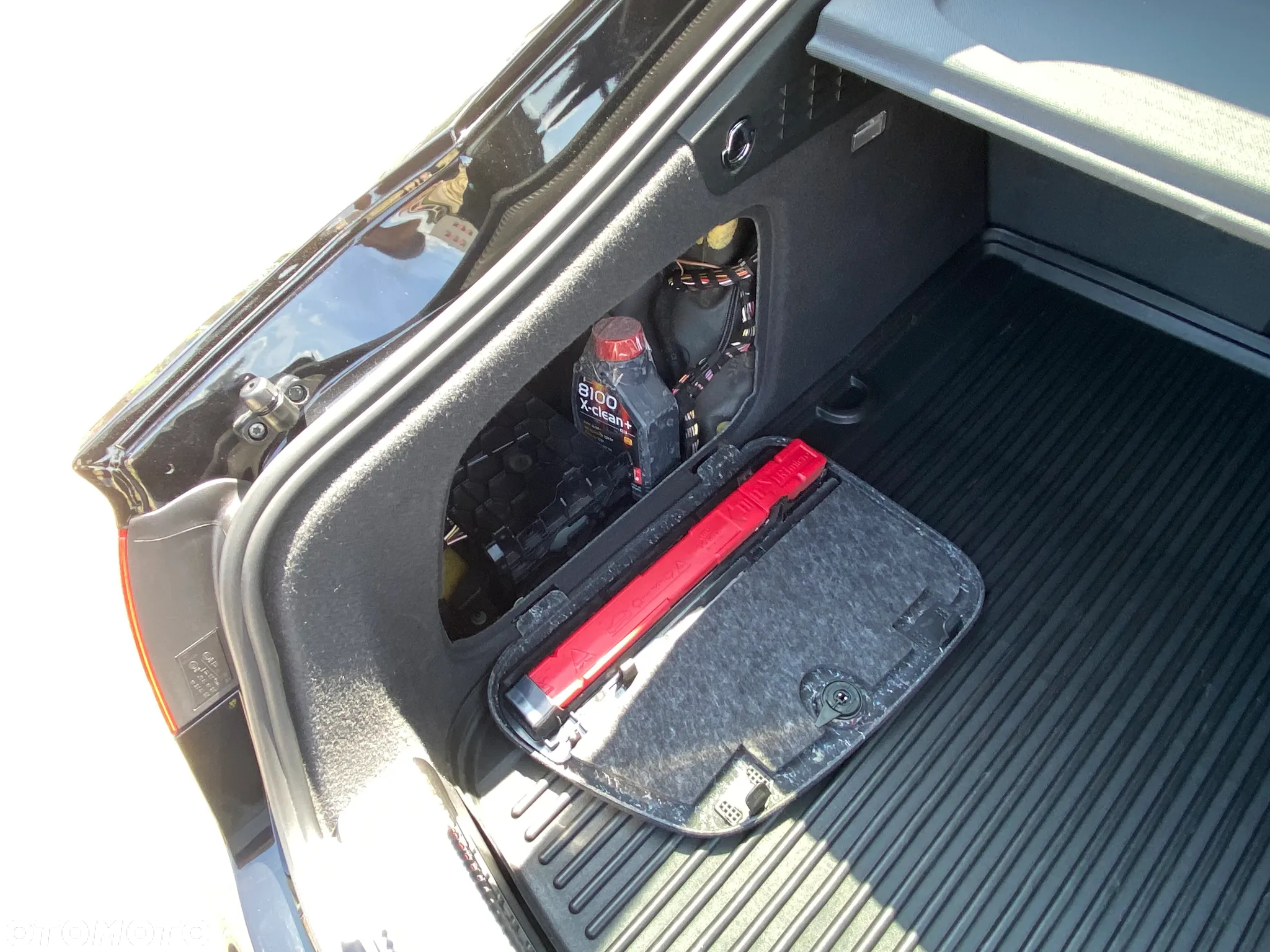 Audi S5 3.0 TFSI Quattro S tronic - 20