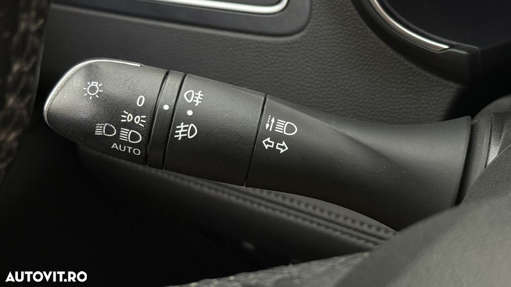 Renault Koleos - 28