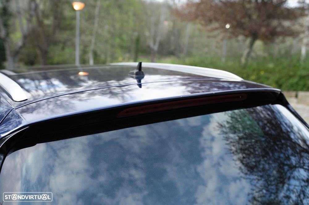 VW Passat Variant - 49