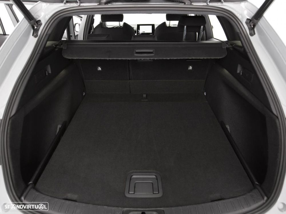 Toyota Corolla Touring Sports 1.8 Hybrid Active - 12