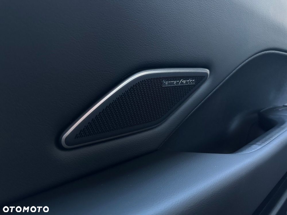 Volkswagen T-Roc 1.5 TSI Style DSG - 29