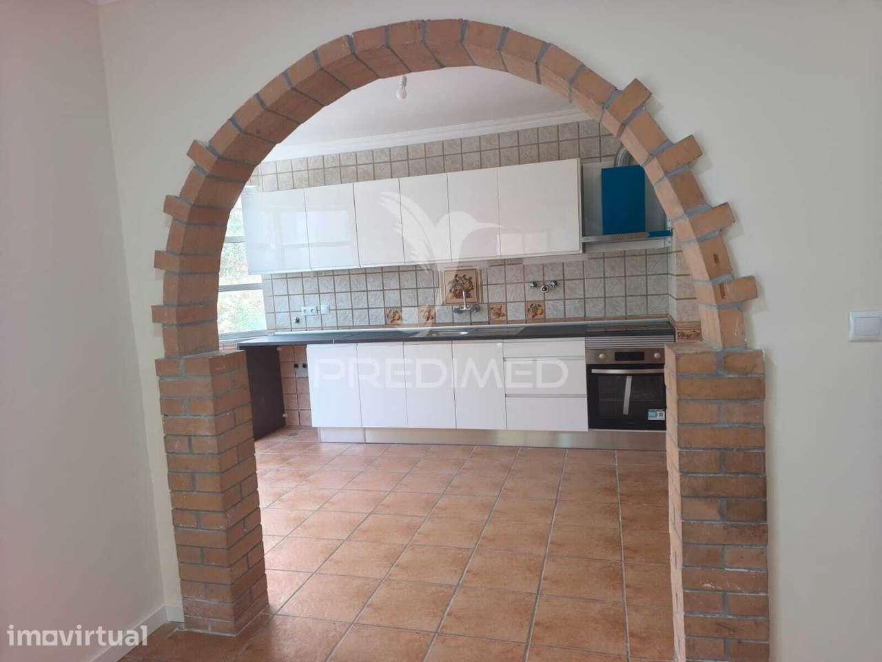 Apartamento T2 com Excelente Localização – Mercês - Grande imagem: 5/25