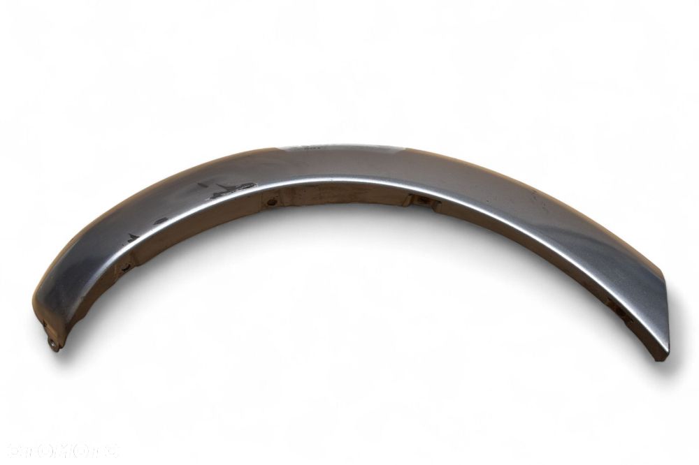 Listwa Błotnika Prawy Tył DAIHATSU TERIOS II 75605-B4020 - 2