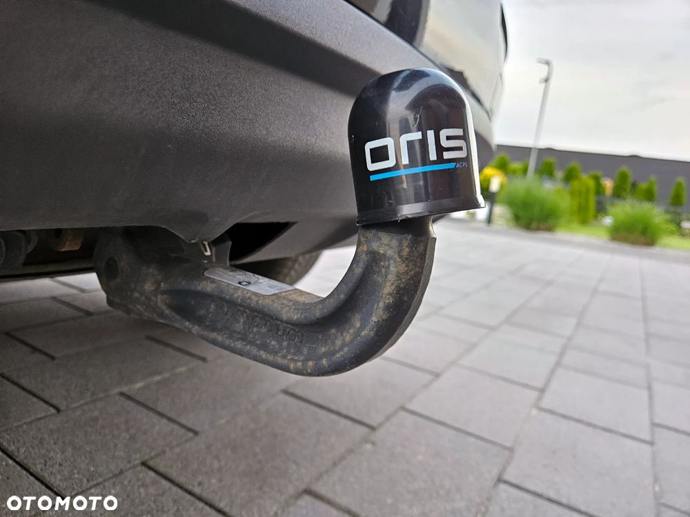 Audi Q5 2.0 TDI Quattro S tronic - 15