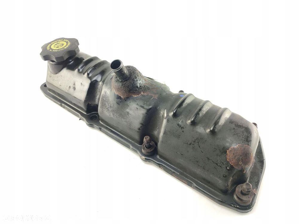 POKRYWA ZAWORÓW CHRYSLER TOWN COUNTRY IV (2000-2004) 3.3 V6 174KM P05022307AA - 2