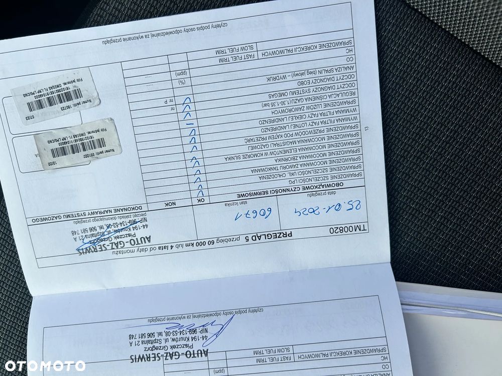 Toyota Aygo 1.0 VVT-i Color Edition - 12