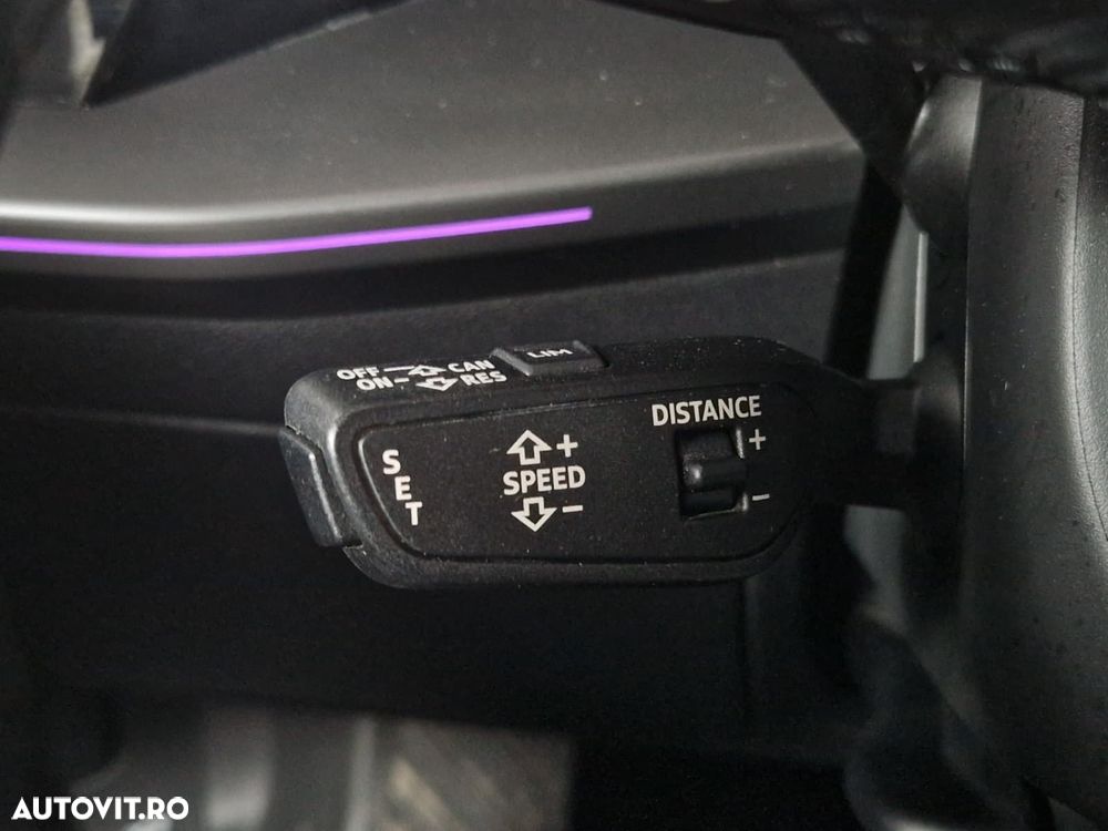 Audi A3 - 17