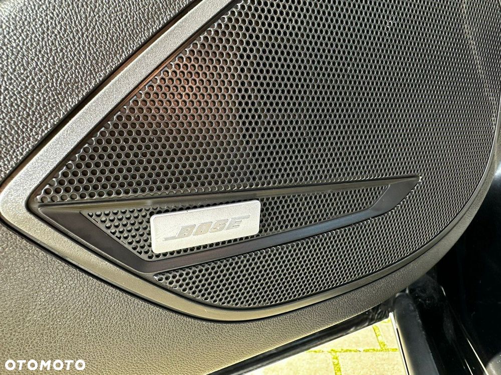 Opel Insignia 2.0 CDTI 4x4 Innovation S&S - 31