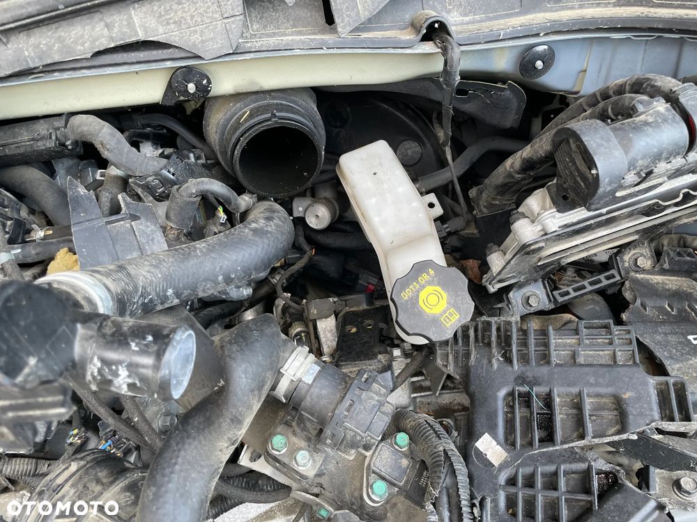 Hyundai Kona 1.0 T-GDI Advantage - 19