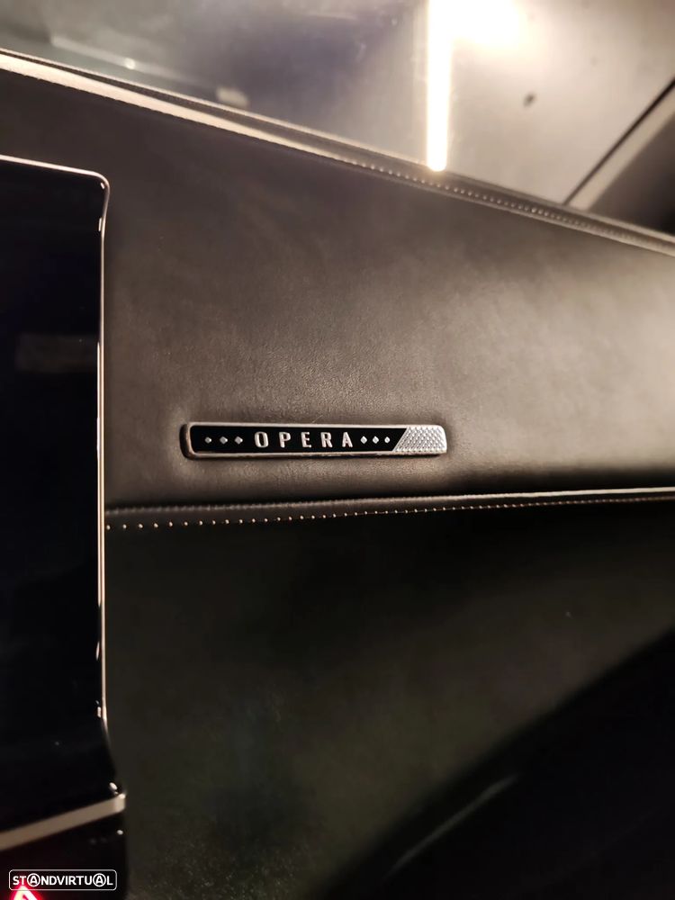 DS DS7 Crossback 4x4 Be Chic - 15