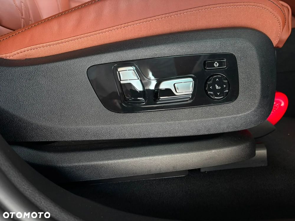 BMW X6 - 20