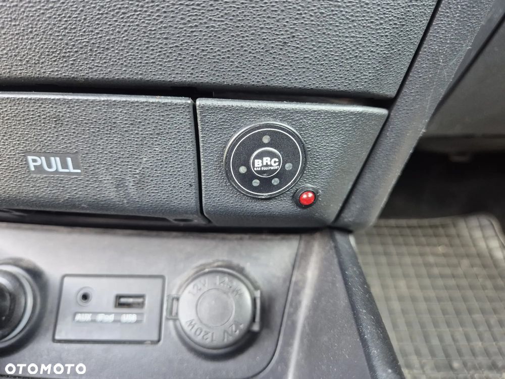 Hyundai i30 i30cw 1.4 Comfort - 13