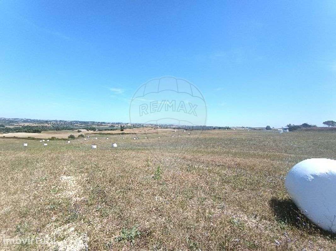 Terreno  para venda - Grande imagem: 3/28