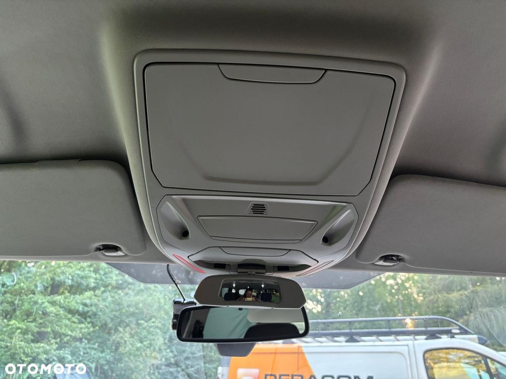 Ford S-Max 2.0 TDCi DPF Titanium - 20