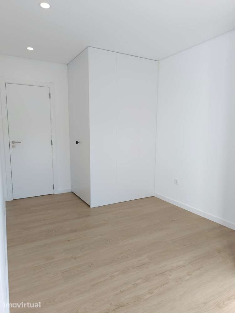 Moradia T3 à venda em Portunhos e Outil, Cantanhede — foto 22