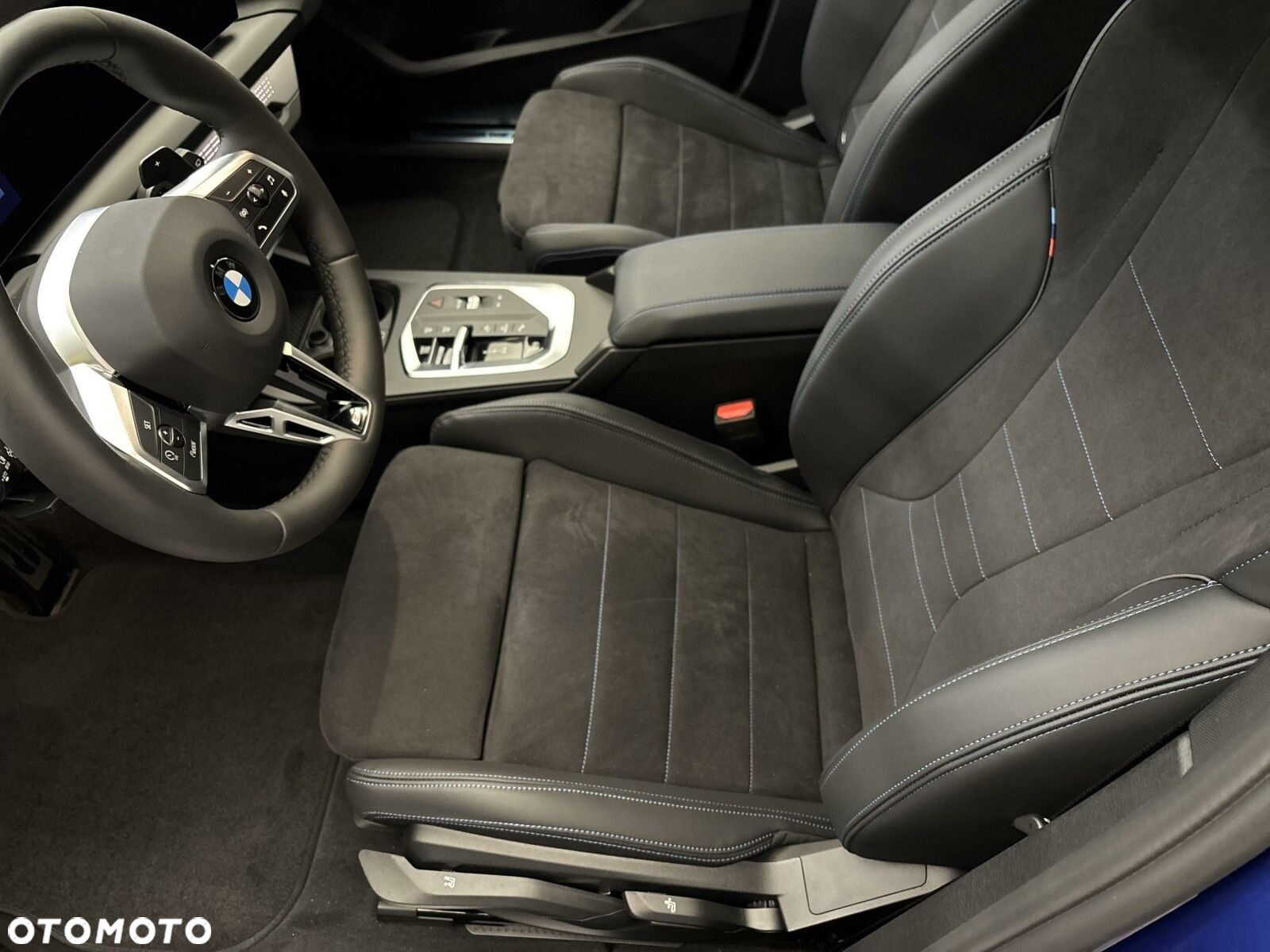 BMW Seria 1 - 13