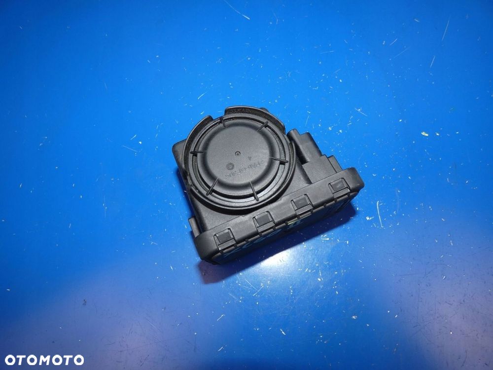 VOLVO XC60 II V90 V60 III S60 SYRENA ALARMU SYGNAŁ - 2