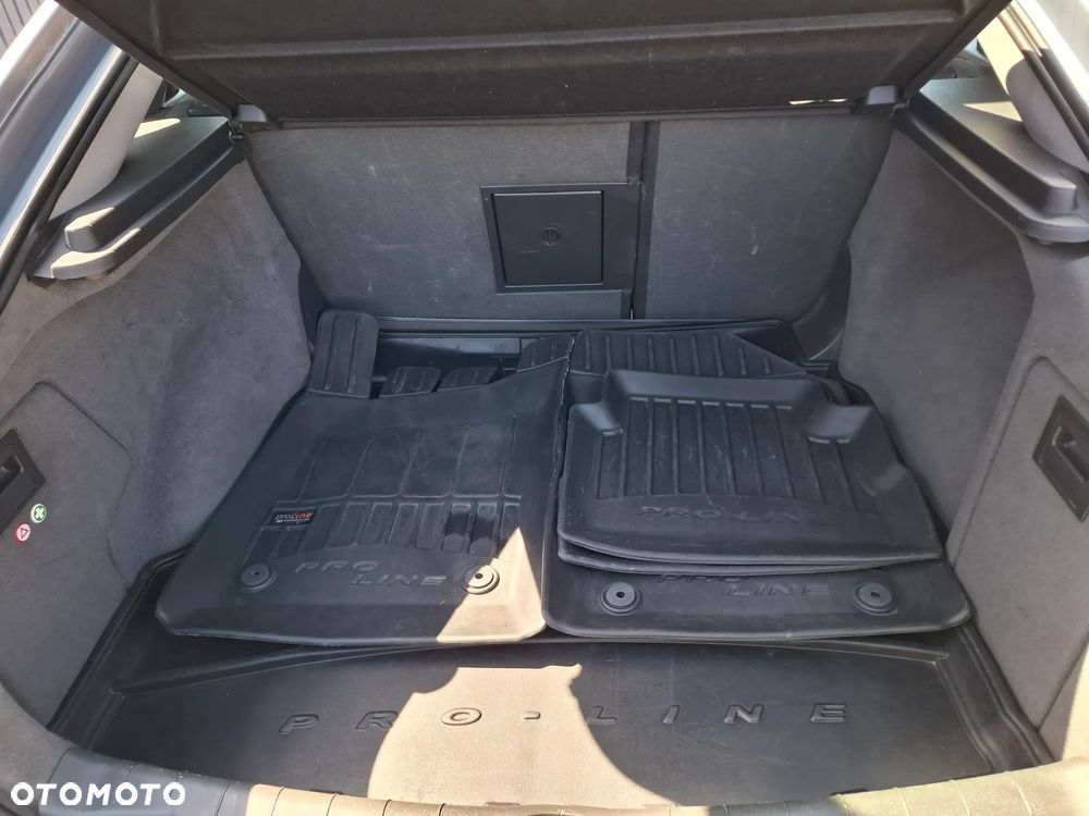 Opel Vectra 1.8 Elegance - 11