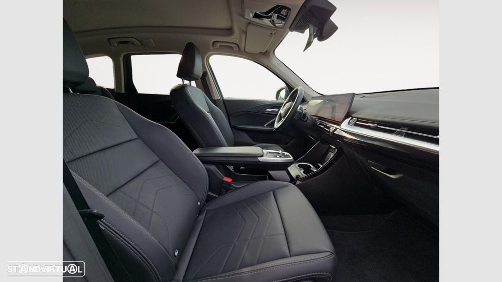 BMW x1 xDrive25e xLine - 3