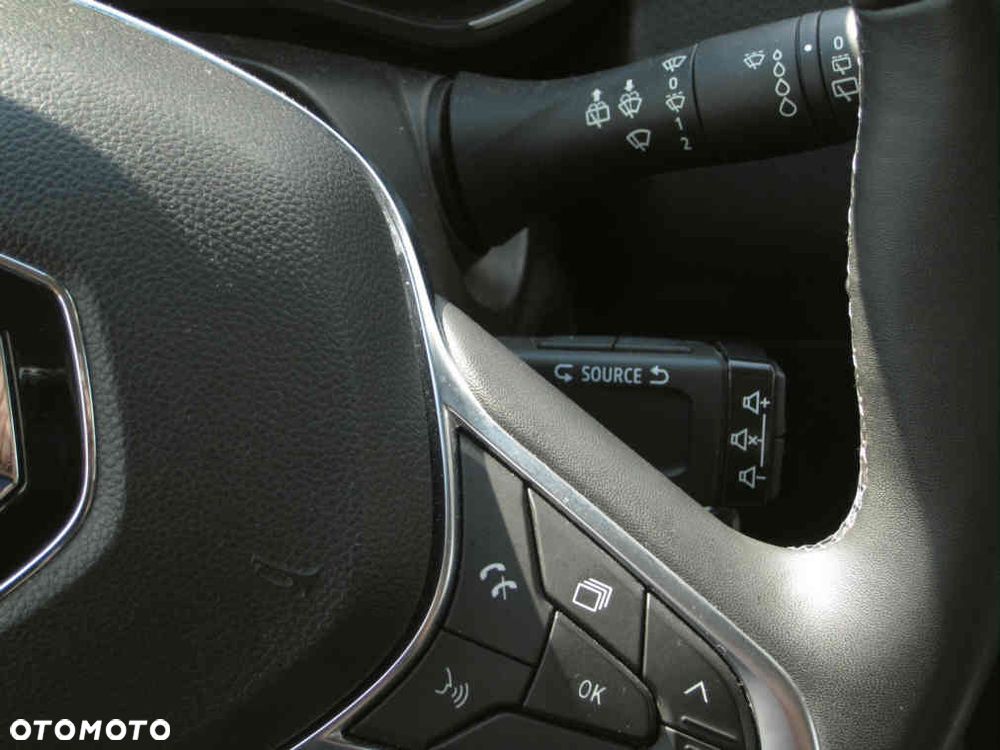 Renault Clio ver-1-0-tce-zen - 19