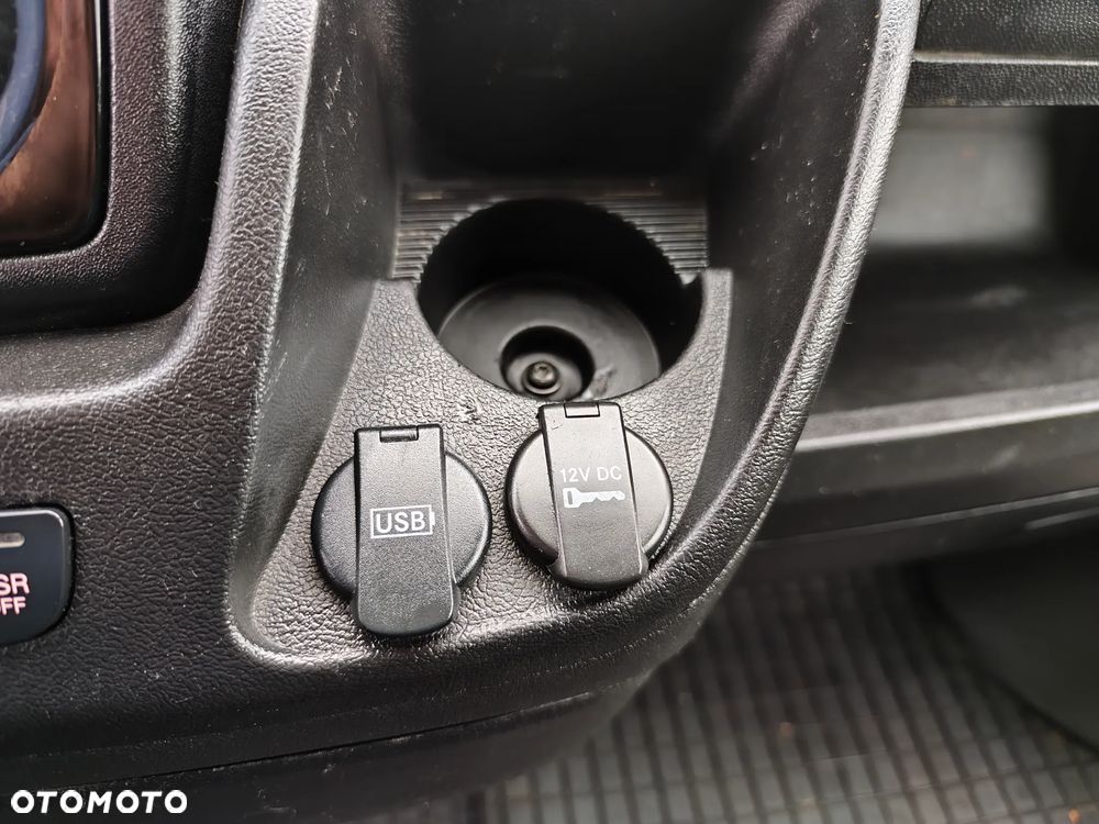 Fiat Ducato - 25