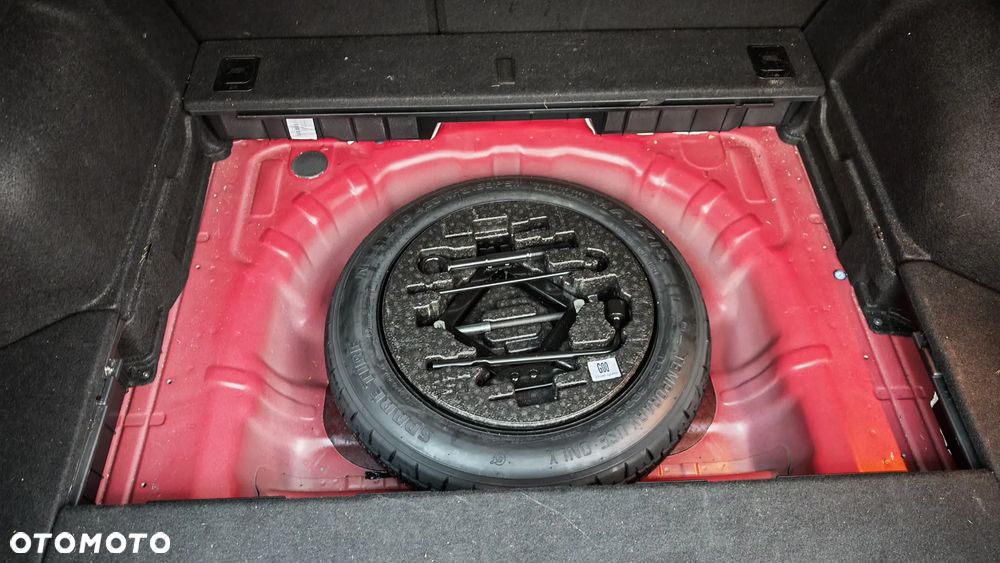 Kia Ceed 1.0 T-GDI S - 27