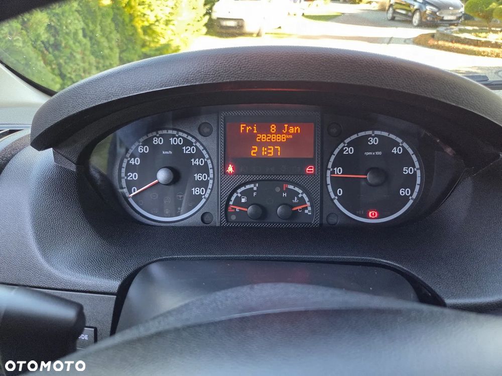 Citroën Jumper - 17