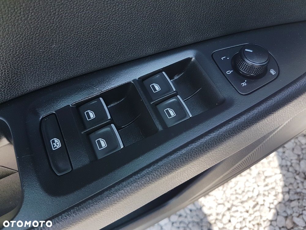 Seat Leon 1.4 TSI FR S&S - 13