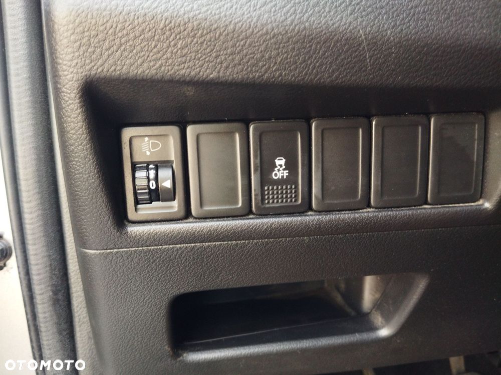 Suzuki Baleno 1.2 Comfort - 21