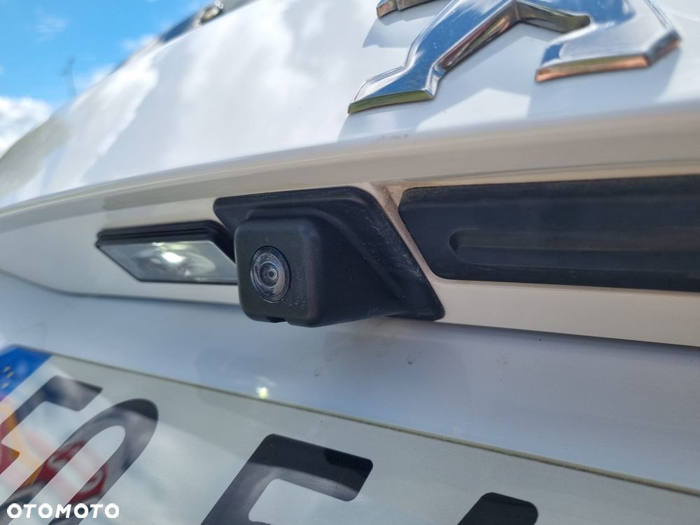 Peugeot 2008 BlueHDi 130 EAT8 Allure Pack - 6