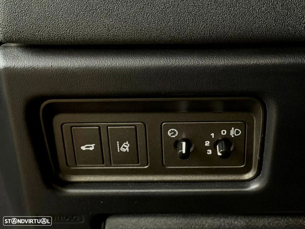 Land Rover Range Rover Evoque 2.0 eD4 SE - 24