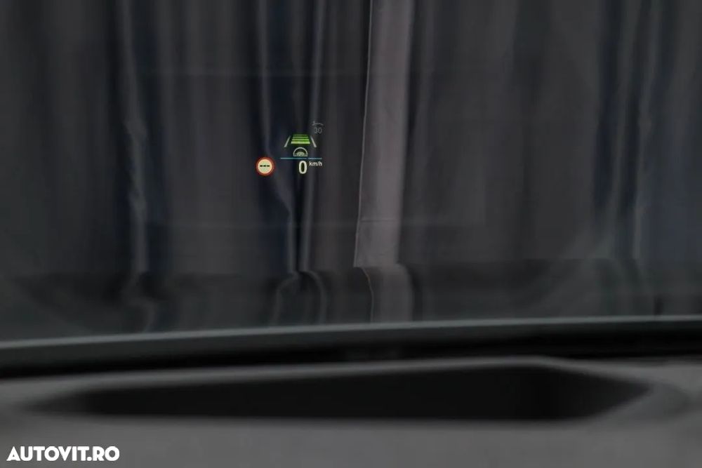 BMW Seria 5 520d AT MHEV - 18