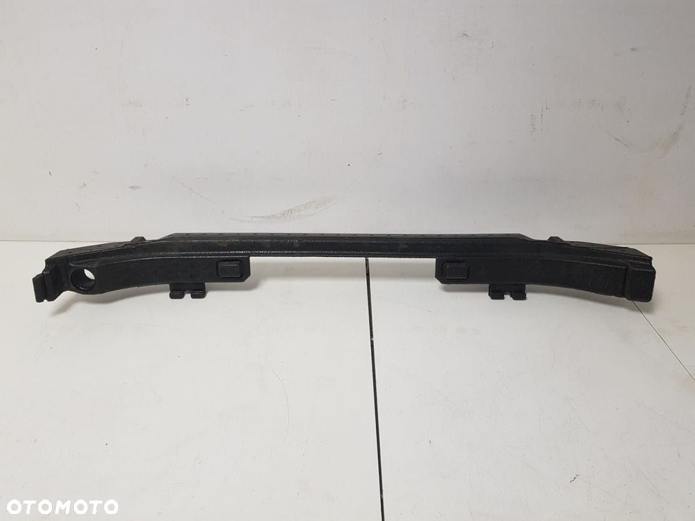 SEAT IBIZA 5 V ABSORBER PIANKA ZDERZAKA PRZÓD PRZEDNI 17-24r  6F0 6F0807248 - 2