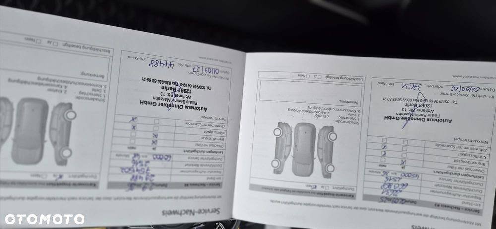 Kia Ceed 1.5 T-GDI L Business Line DCT - 23