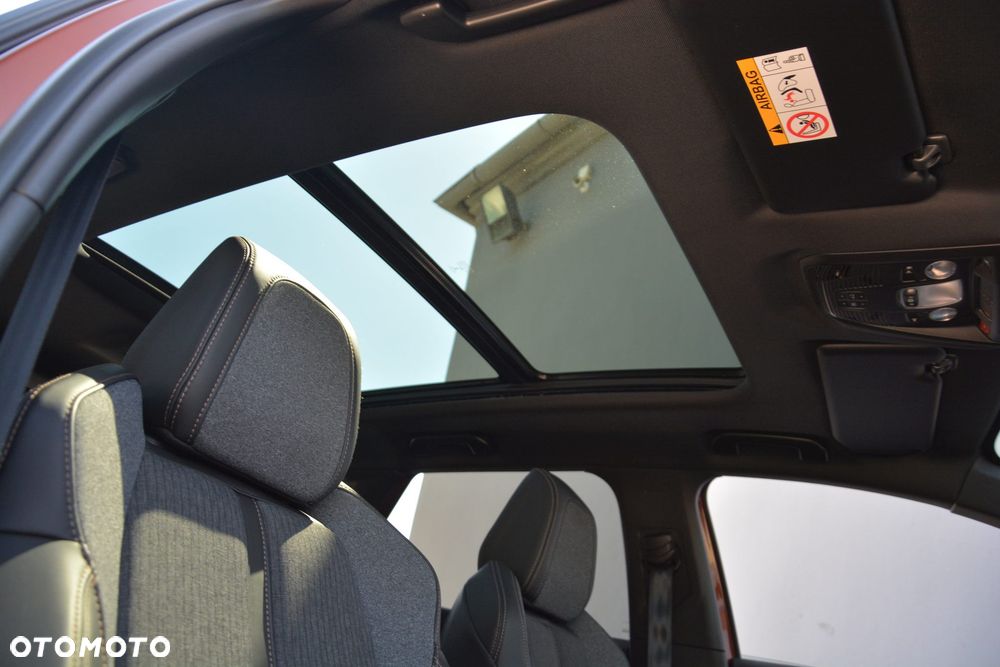 Peugeot 3008 - 24