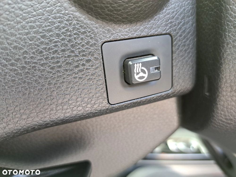 Hyundai i40 - 32