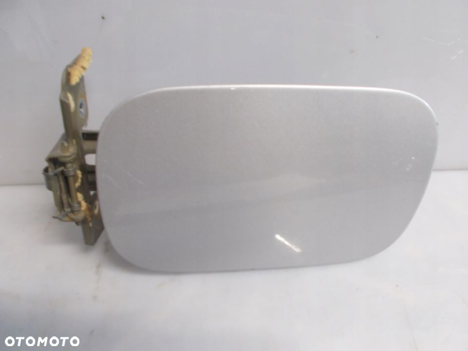 KLAPKA WLEWU PALIWA JEEP GRAND CHEROKEE 2014