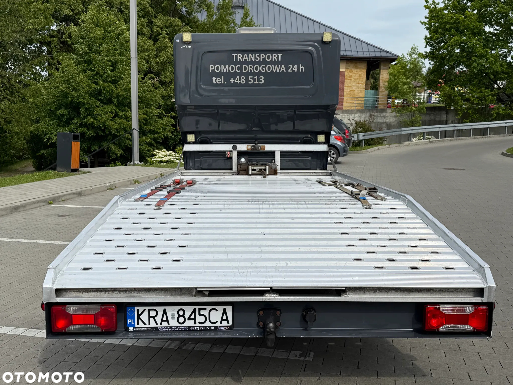 Iveco DAILY - 14