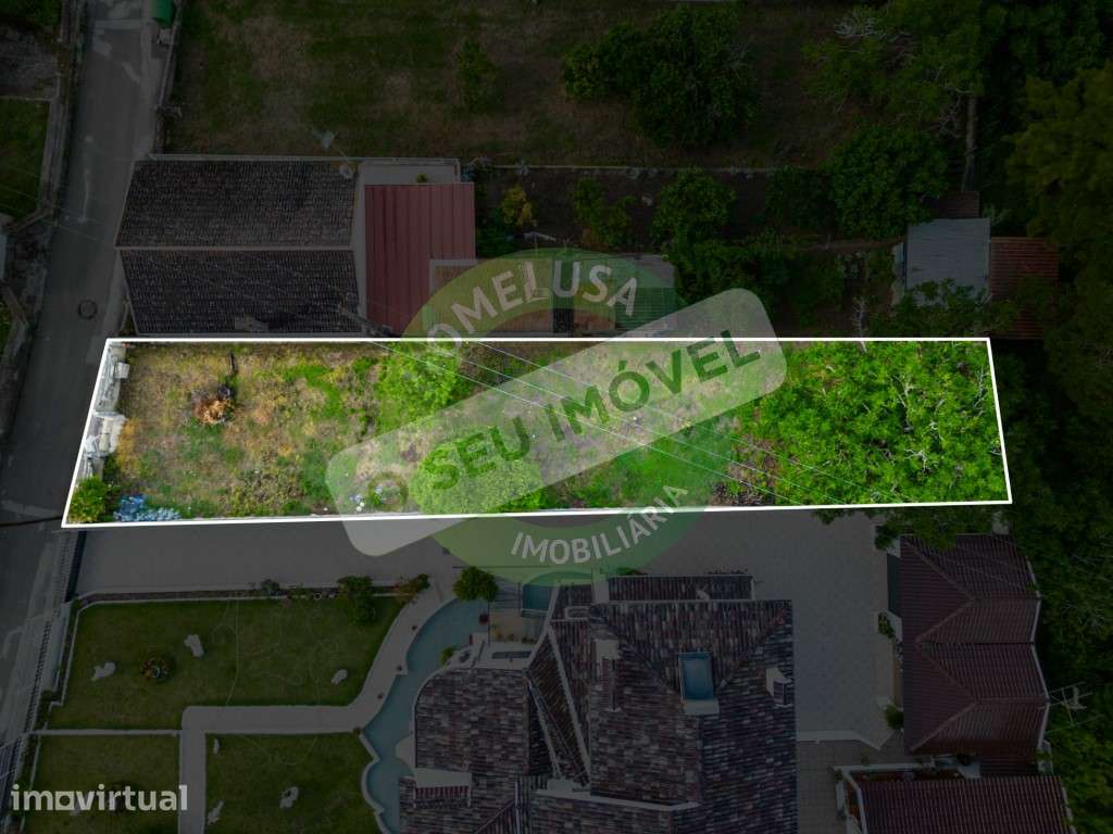 TERRENO para construção! Junto à Figueira da Foz! - Grande imagem: 4/19