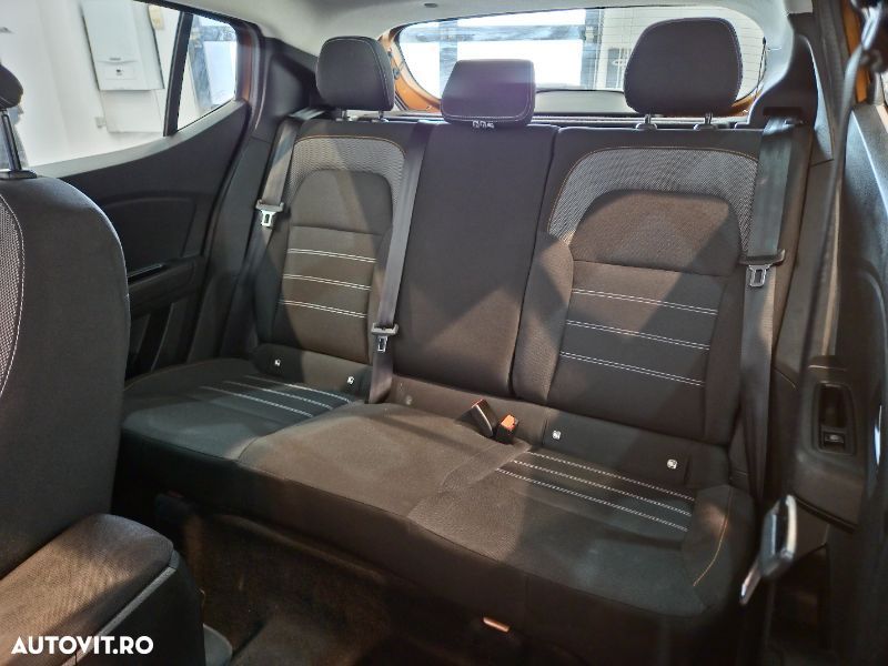 Dacia Sandero Stepway ECO-G 100 MT6 Comfort - 13