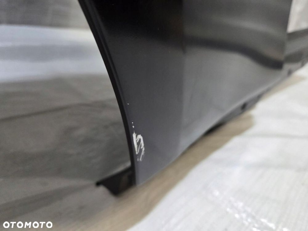 FIAT 500E ELEKTRYK 20- BŁOTNIK TYŁ TYLNY PRAWY 52181885 NOWY ORYGINAŁ - 11