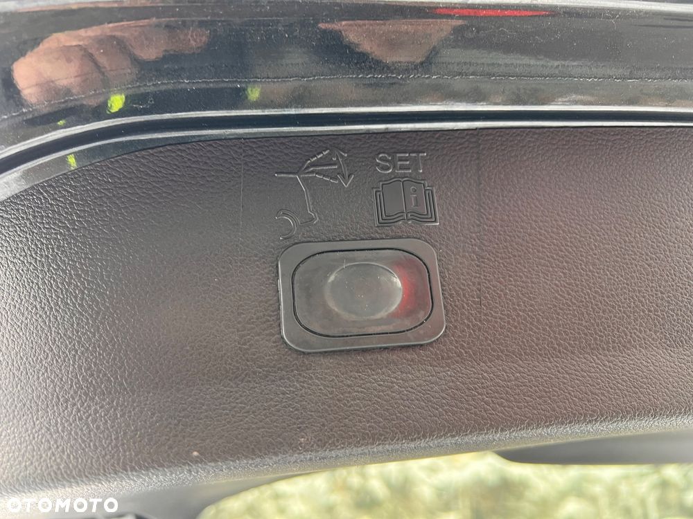 Ford Kuga 2.0 TDCi 4x4 Titanium - 13